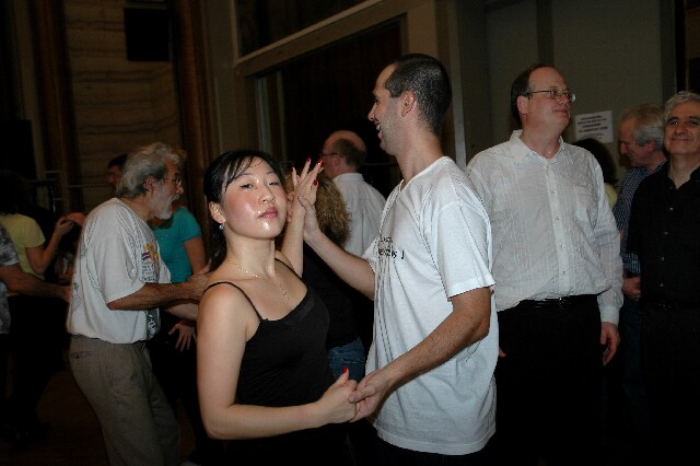 min 2007 12 02 parisxiv 228
